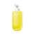 Creamy Limpador Facial Glicerinado 200ml - Imagem 1