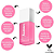 Niacinamide B Complex 20% - 30ml Creamy - Imagem 2