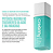 Creamy Skincare Glicointense Peel Blend De Ácidos 30g - Imagem 2