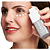 Creme Facial Creamy Eye Cream 15g - Imagem 2