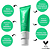 Creme Reparador Creamy Intensive Repair Cream 40g - Imagem 2