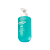 Creamy Gel De Limpeza 200ml - Imagem 1