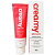 Creamy Calming Cream - Creme Hidratante Facial 40g - Imagem 2