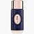 Base liq. BT skin F20 - Imagem 1