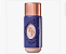 Bt skin base liq f60 - Imagem 1