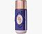 Bt skin base lq f40 - Imagem 1