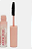 Brow Rise Gel Para Sobrancelhas Hbe2503 Ruby Rose - Imagem 1