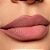 Lapiseira Labial 0,35g Rose - Vult - Imagem 2