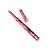 Lapiseira Labial 0,35g Rose - Vult - Imagem 1
