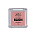 Blush Compacto Vult Rosa Perolado 3g - Imagem 1