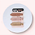 Nina Makeup Hair Clips - Kit com 03 - Imagem 2