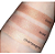 Iluminador Instant Glow Champagne - Nina Makeup - Imagem 1