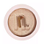 Iluminador Instant Glow Champagne - Nina Makeup - Imagem 2