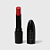 Batom Nude Semi-matte The Lipstick Red Kiss Edition - Imagem 2