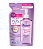 Bioré Óleo De Limpeza Demaquilante 210ml Refil - Imagem 1