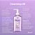 Óleo Demaquilante Bioré 230ml Limpeza - Imagem 1