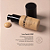 Océane Edition Skin Foundation 340m Base Líquida Semi-Matte 35ml - Imagem 1