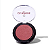 Blush Compacto Catharine Hill Roma 1022 15 - Imagem 1