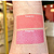Blush compacto - Radiance - Anairana - Imagem 2