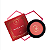 Blush compacto - Radiance - Anairana - Imagem 1
