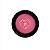 Blush compacto - Elegance - Anairana - Imagem 2