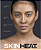 Contorno cremoso skin heat brownie - Anairana - Imagem 2