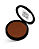 Contorno cremoso skin heat brownie - Anairana - Imagem 1