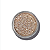 Pigmento Bela Anairana Make Up - Imagem 1