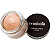 Makiê Corretivo Camuflagem Creme 17g - Cacau - Imagem 1