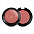Blush compacto - influence - Anairana - Imagem 2