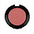 Blush compacto - influence - Anairana - Imagem 1