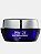 Payot - Creme Hidratante Facial Noturno 45g - Imagem 1