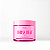 Skelt Hidratante corporal urban beat 200g - Imagem 1
