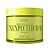 Skelt Unexpected Day - Hidratante Corporal 200g - Imagem 1