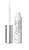 Cola para Cílios Postiços Lash Couture Incolor - Kiss New York - Imagem 1
