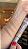 Corretivo Ruby Kisses Super Fixo Cor 30 - Imagem 2