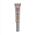 Corretivo Ruby Kisses Super Fixo Cor 30 - Imagem 1