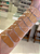 Rk super fixo base 122 - Imagem 2