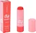 Vizzela Cosméticos Stick Blush Cor 03 - Imagem 1