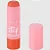 Vizzela Cosméticos Stick Blush! Cor 02 - Imagem 1