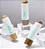 cream contour em stick - cor 02 Vizzela - Imagem 2