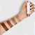 cream contour em stick - cor 02 Vizzela - Imagem 3