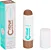 cream contour em stick - cor 02 Vizzela - Imagem 1