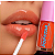 Lip Oil Gimme Bling Liquor Popstar Ruby Rose - Imagem 2
