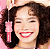 Lip Oil Gummy Panda – vizzela - Imagem 2