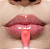 Lip Oil Gummy Panda – vizzela - Imagem 4