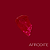 Batom liquido matte afrodite - Catharine Hill - Imagem 2
