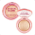 Iluminador Baked Crystal Glow Ruby Rose HB-M700-G1/G2 Solar Flare - Imagem 1