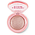Iluminador Baked Crystal Glow Ruby Rose HB-M700-G1/G2 Pink Champagne - Imagem 1
