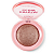 Iluminador Baked Crystal Glow Ruby Rose HB-M700-G1/G2 Bronze Bliss - Imagem 1